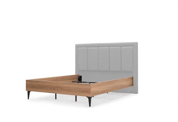 Helen 160 Lık Karyola