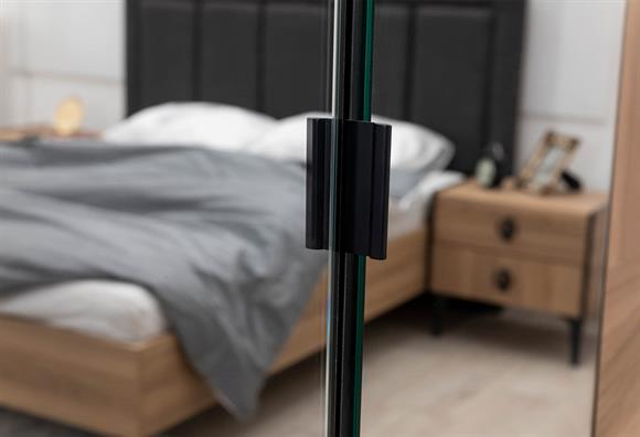 Helen 4 Kapılı Dolap