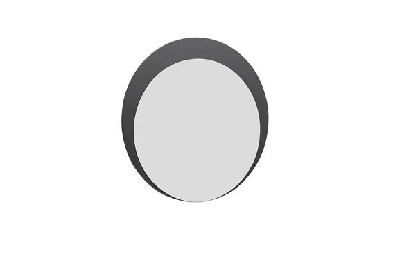 Helen 4 Kapılı Yatak Odası Takımı