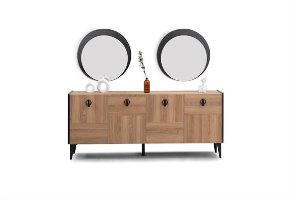 Helen Konsol Takımı