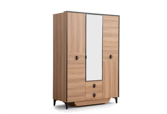 Helen Genç Odası Takımı