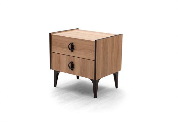 Helen Komodin (Genç Odası)