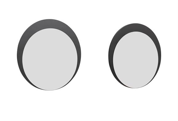 Helen Konsol Ayna Paneli