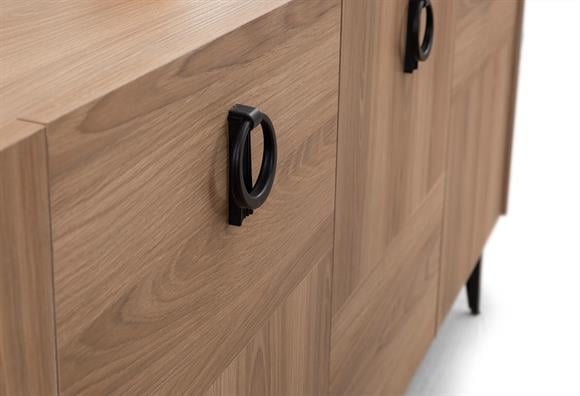 Helen Konsol