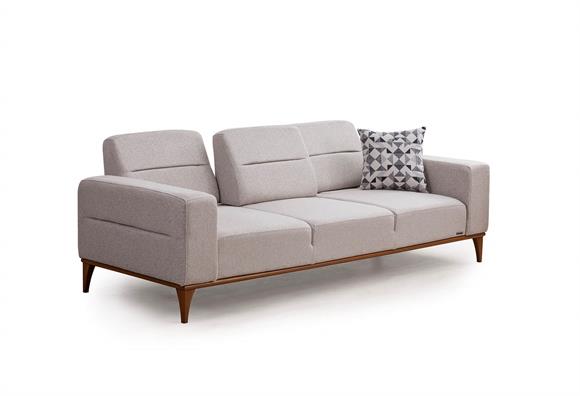 Hira Koltuk Takımı (Vizon)