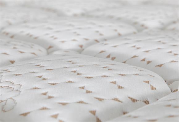 Hybrıd Yatak 120x190 