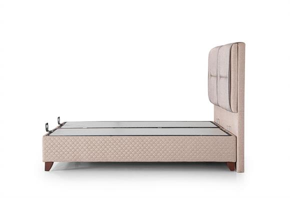 Hybrıd 160x200 Açılır Baza