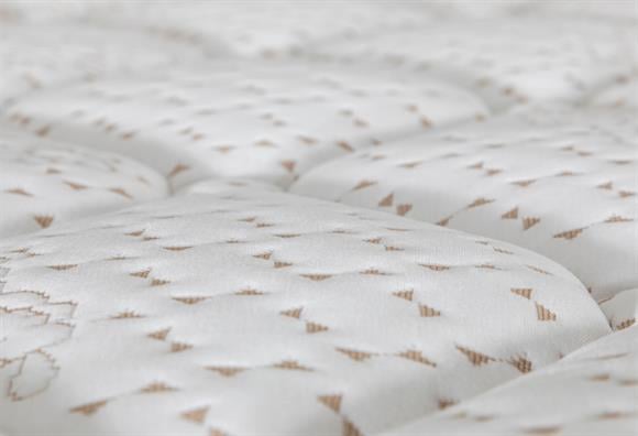 Hybrıd Yatak Seti 150x200