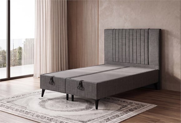İdil 150x200 Açılır Baza 