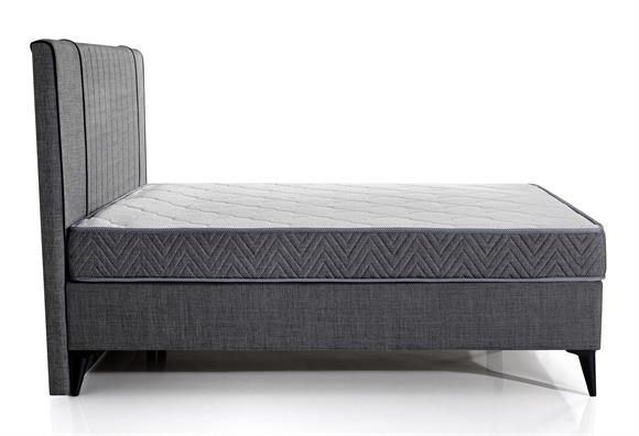 İdil 150x200 Açılır Baza 