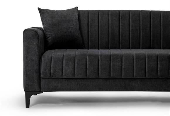 İdol Kanepe (Antrasit)