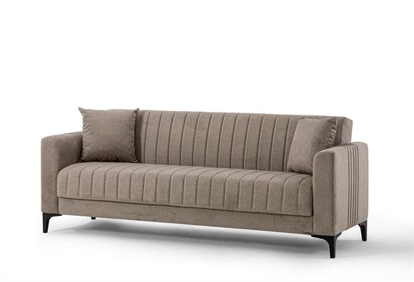 İdol Kanepe (Vizon)