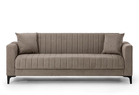 İdol Kanepe (Vizon)