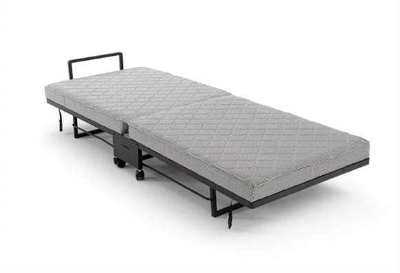 Katlanır Yatak 80x200