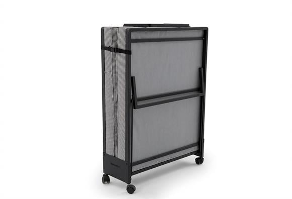 Katlanır Yatak 80x200