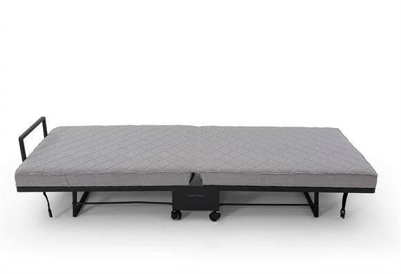 Katlanır Yatak 80x200