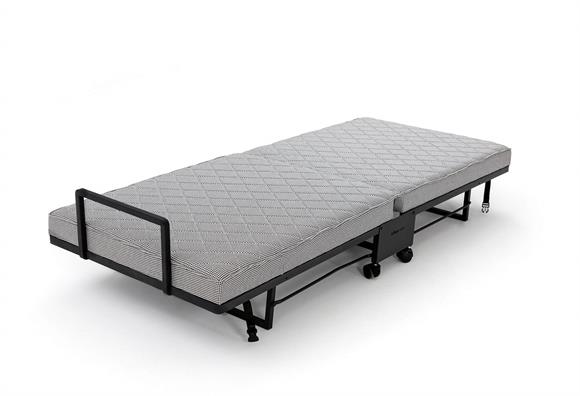 Katlanır Yatak 80x200