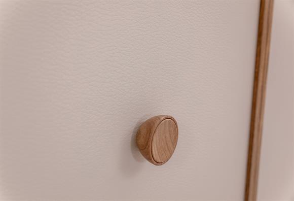 Lavin 6 Kapılı Yatak Odası Takımı