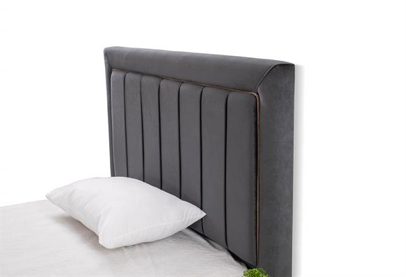 Lena 120lik Başlık