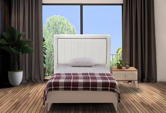 Lena 120lik Başlık