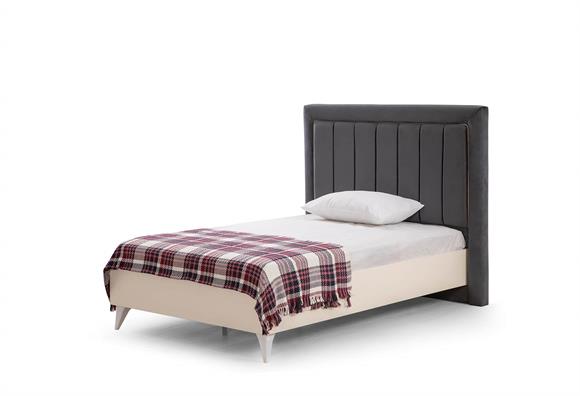 Lena 120lik Başlık