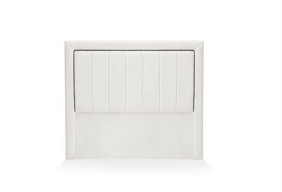 Lena 120lik Başlık