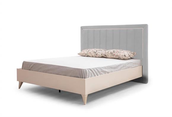 Lena 160lık Başlık