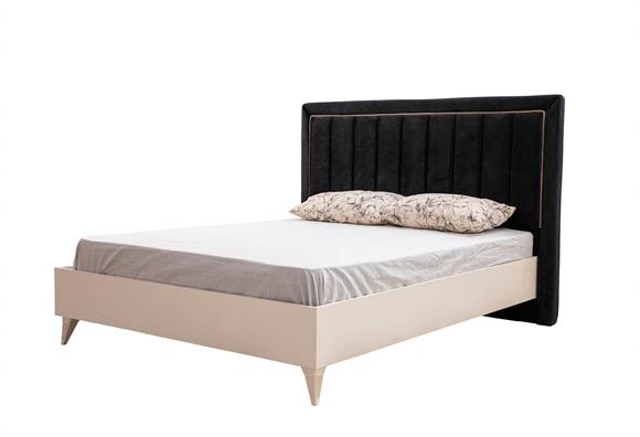 Lena 160lık Başlık