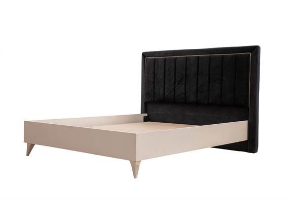 Lena 160 Lık Karyola 