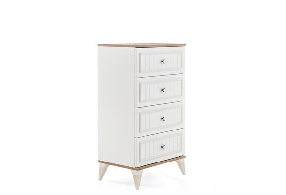 Lena Yatak Odası Takımı 