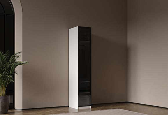 Lena Tekli Askılı Modül