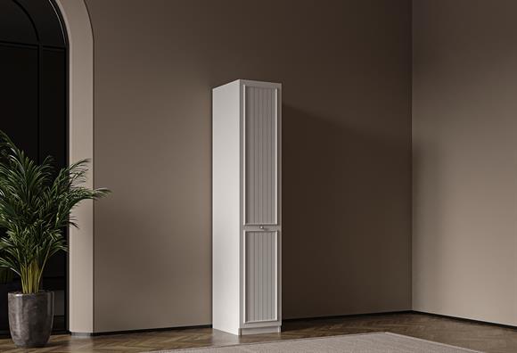 Lena Tekli Askılı Modül