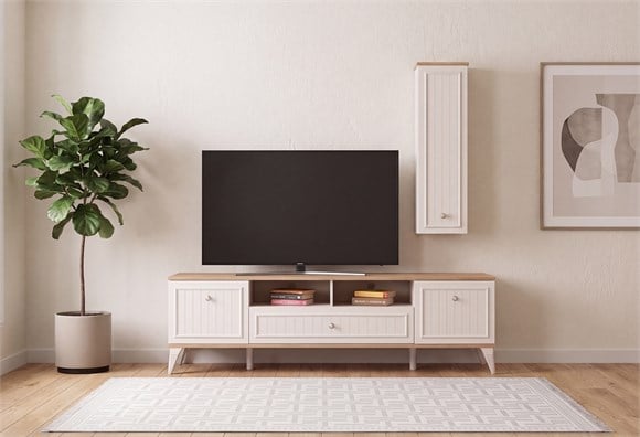 Lena Tv Sehpası