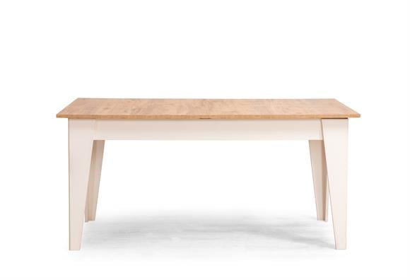 Lena Yemek Masası Takımı