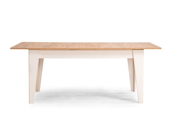 Lena Yemek Masası Takımı