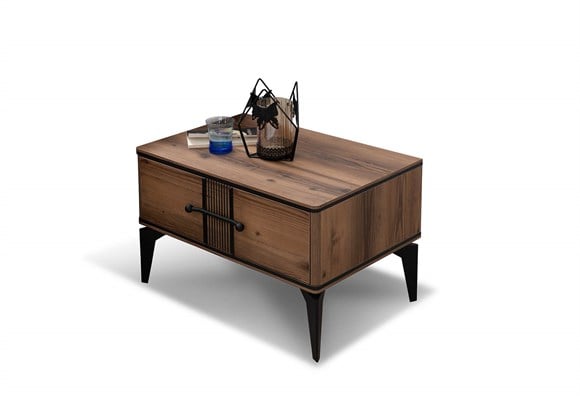 Lotto Komodin (Lidya)