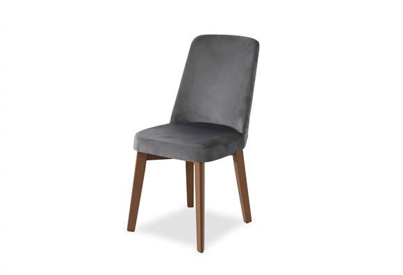 Madrid Açılır Masa Takımı