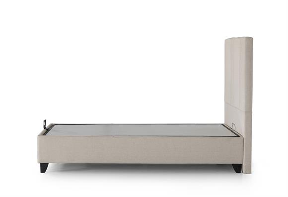 Maestro 100X200 Açılır Baza