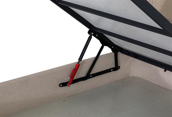 Maestro 100X200 Açılır Baza