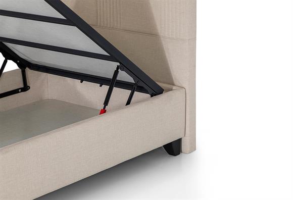 Maestro 100X200 Açılır Baza