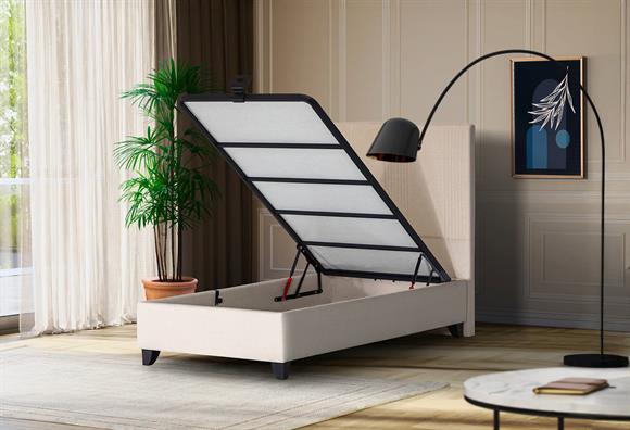 Maestro 100X200 Açılır Baza