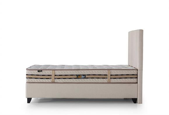 Maestro 90X190 Yatak