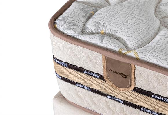 Maestro 90X190 Yatak