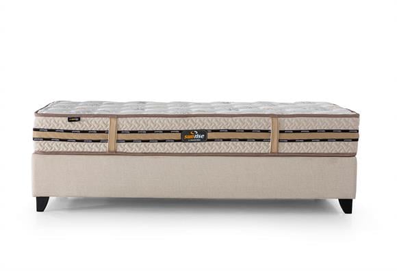 Maestro 90X190 Yatak