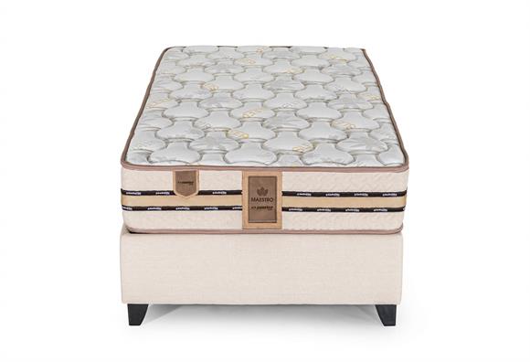 Maestro 90X190 Yatak
