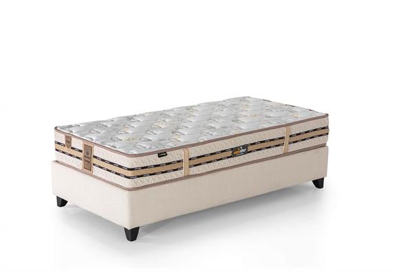 Maestro 90X190 Yatak