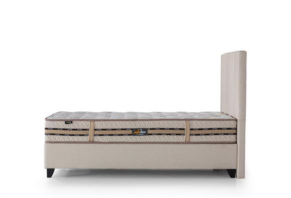 Maestro Yatak Seti 100x200