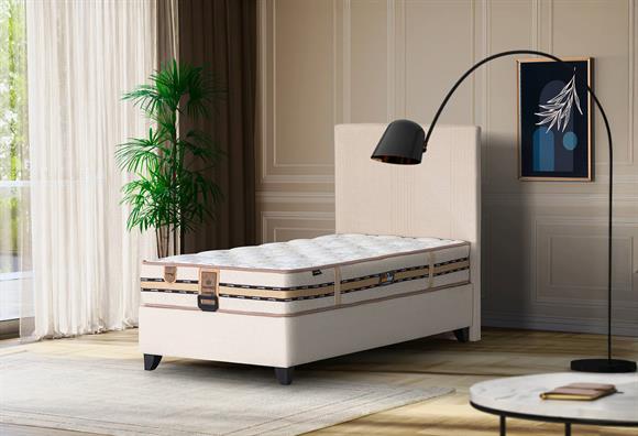 Maestro Yatak Seti 100x200