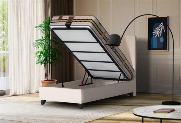 Maestro Yatak Seti 100x200