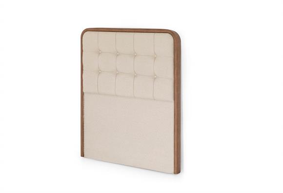 Master 100 Lük Başlık - (Vizon - Kahverengi)
